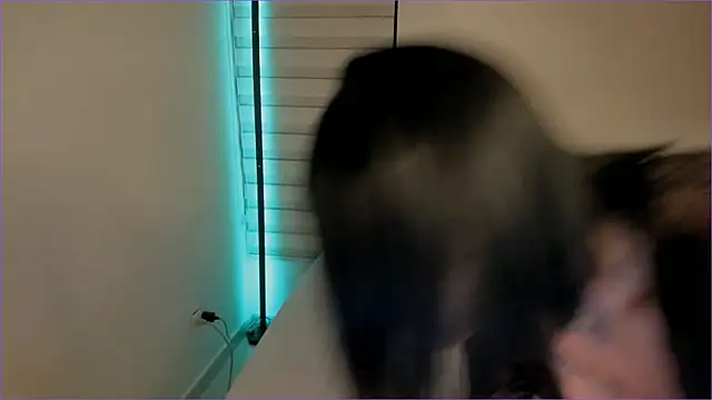 Snapshot of Cataleyasweet_19 chatting on June 2026 07:38:02 PM Cataleyasweet 19 online show from June 2026 07:38:02 PM