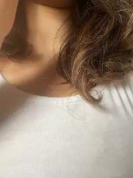 farah-36 online show from December 2024 02:46:02 PM