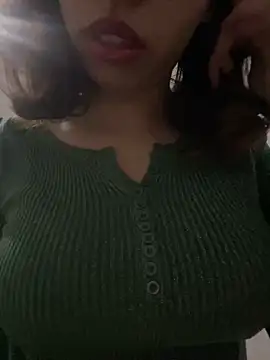 farah-36 online show from February 2025 01:23:01 AM