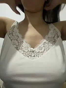 farah-36 online show from May 2026 01:25:02 AM