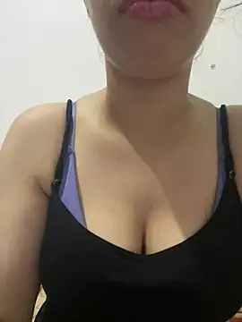 farah-36 online show from July 2026 12:17:01 AM