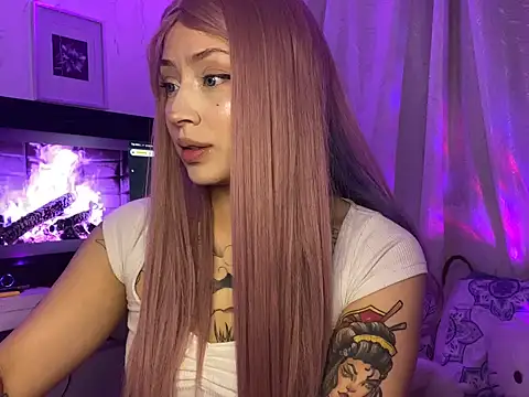 sweeetbabyy22  online show from March 2026 11:01:02 AM