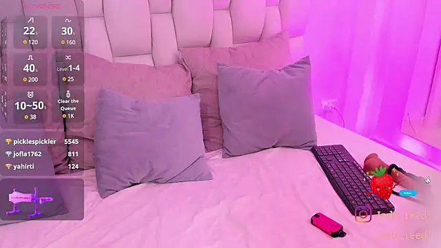 Snapshot of jade_reeed chatting on December 2024 03:40:02 AM jade reeed online show from December 2024 03:40:02 AM