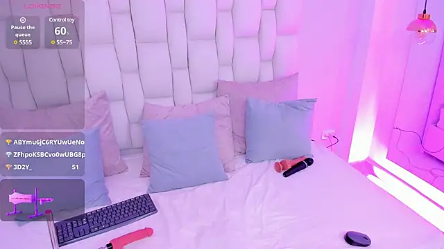 Snapshot of jade_reeed chatting on January 2025 07:29:01 AM jade reeed online show from January 2025 07:29:01 AM