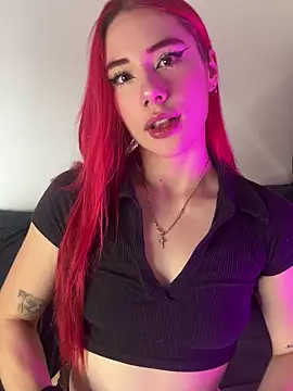 Snapshot of jade_reeed chatting on September 2025 06:54:01 PM jade reeed online show from September 2025 06:54:01 PM