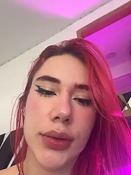 Snapshot of jade_reeed chatting on September 2025 04:43:02 PM jade reeed online show from September 2025 04:43:02 PM