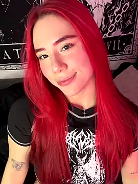 Snapshot of jade_reeed chatting on October 2025 01:25:01 AM jade reeed online show from October 2025 01:25:01 AM