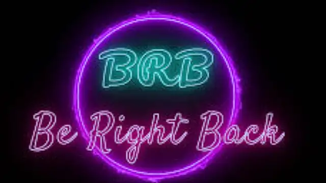 Snapshot of Evelin_shy chatting on February 2026 01:40:02 AM Evelin shy online show from February 2026 01:40:02 AM