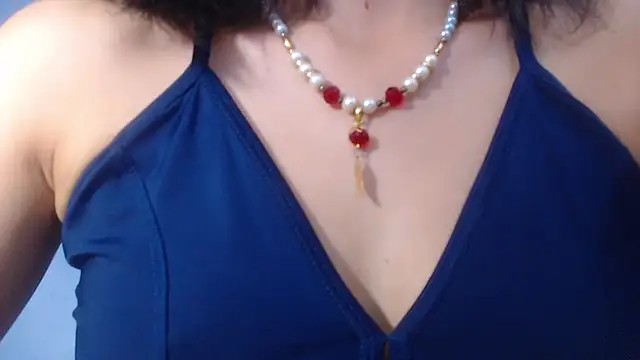 Snapshot of nextdoor_fantasy1 chatting on January 2025 09:05:01 PM nextdoor fantasy1 online show from January 2025 09:05:01 PM