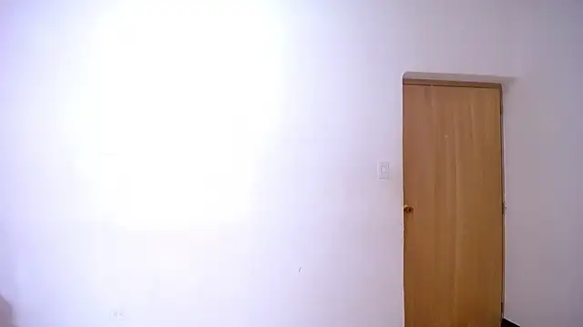 Snapshot of nextdoor_fantasy1 chatting on February 2025 08:42:02 PM nextdoor fantasy1 online show from February 2025 08:42:02 PM