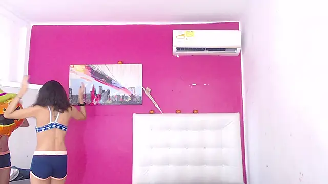 Snapshot of nextdoor_fantasy1 chatting on November 2025 03:29:01 AM nextdoor fantasy1 online show from November 2025 03:29:01 AM