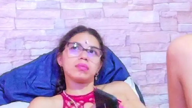 nextdoor fantasy1 online show from June 2026 03:18:01 PM