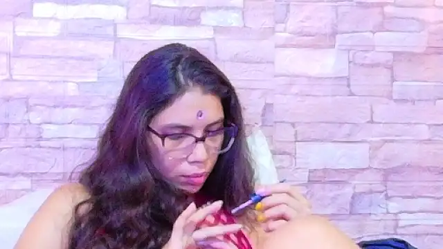 nextdoor fantasy1 online show from June 2026 03:24:02 AM