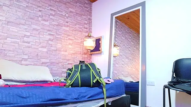 nextdoor fantasy1 online show from June 2026 03:18:02 AM