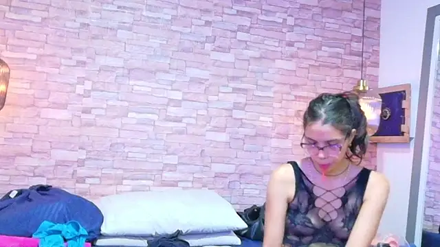 nextdoor fantasy1 online show from June 2026 08:02:01 PM