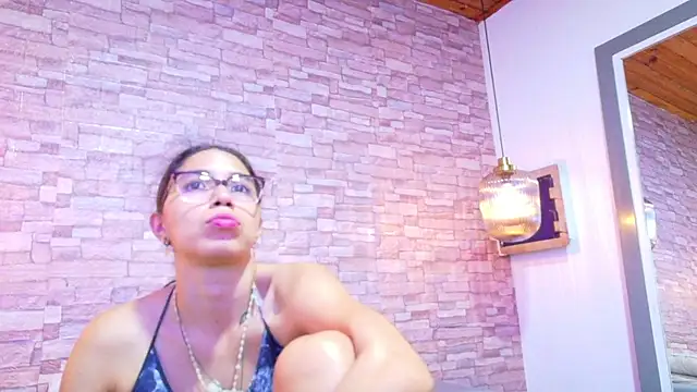 nextdoor fantasy1 online show from July 2026 03:20:02 AM