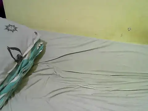 Quincy joyy online show from February 2025 05:34:01 AM