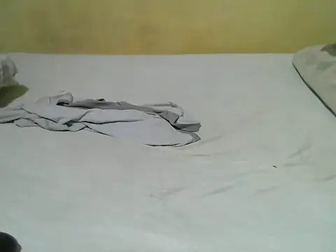 Quincy joyy online show from June 2026 12:03:02 AM