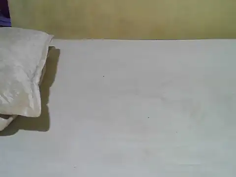 Quincy joyy online show from July 2026 01:40:01 PM