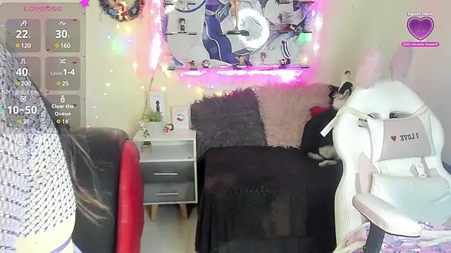 Sofi lenox online show from January 2025 08:34:02 AM