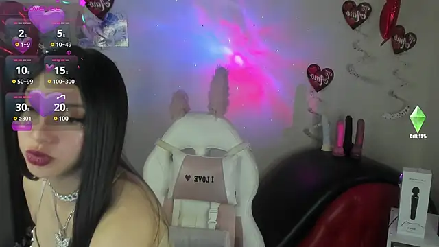 Sofi lenox online show from February 2025 08:28:01 AM