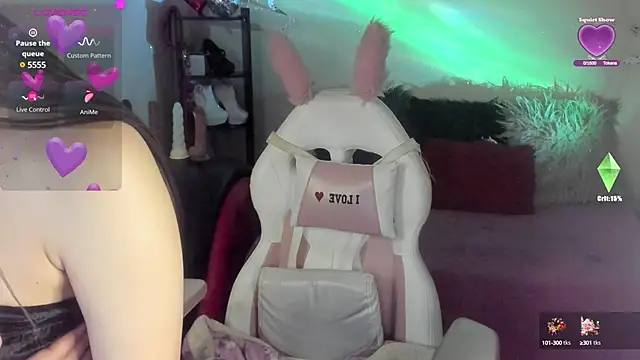 Sofi lenox online show from February 2025 05:11:02 AM