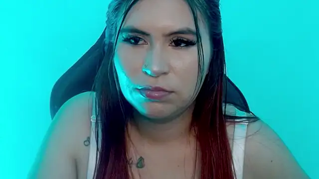 cata  gutierrez  online show from June 2026 04:59:01 AM