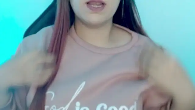 cata  gutierrez  online show from June 2026 03:39:02 AM