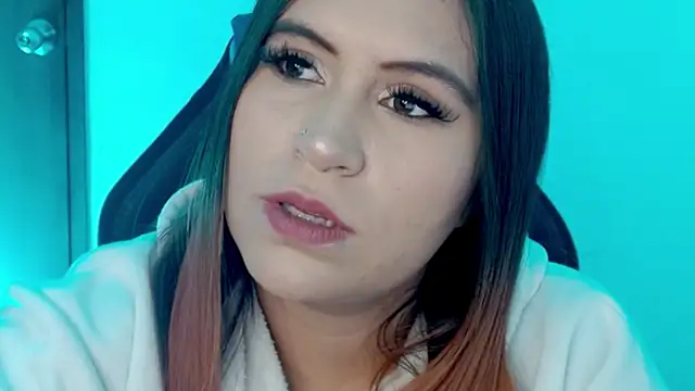 cata  gutierrez  online show from July 2026 05:04:01 AM