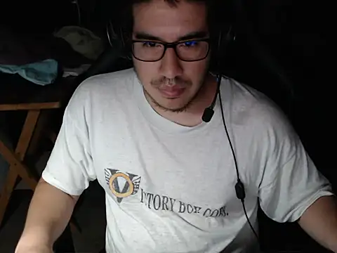 thealfawolf01 online show from January 2025 03:43:01 AM