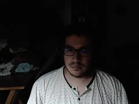 thealfawolf01 online show from January 2025 12:55:02 AM