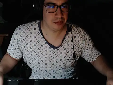 thealfawolf01 online show from May 2026 03:12:01 AM