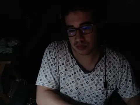 thealfawolf01 online show from May 2026 04:53:02 AM