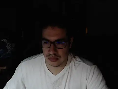 thealfawolf01 online show from May 2026 01:55:02 AM