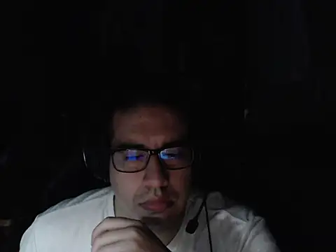 Snapshot of thealfawolf01 chatting on May 2026 03:46:02 AM thealfawolf01 online show from May 2026 03:46:02 AM