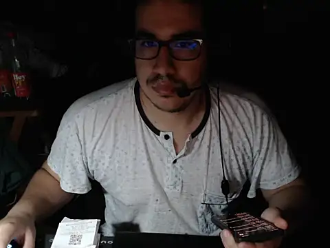 Snapshot of thealfawolf01 chatting on May 2026 03:48:01 AM thealfawolf01 online show from May 2026 03:48:01 AM