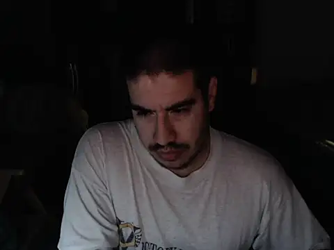 Snapshot of thealfawolf01 chatting on June 2026 02:28:02 AM thealfawolf01 online show from June 2026 02:28:02 AM