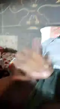 Snapshot of cumshotboy01 chatting on December 2024 09:13:01 PM cumshotboy01 online show from December 2024 09:13:01 PM