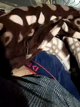 Snapshot of cumshotboy01 chatting on December 2024 05:19:01 PM cumshotboy01 online show from December 2024 05:19:01 PM