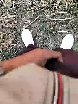 Snapshot of cumshotboy01 chatting on December 2024 11:23:02 AM cumshotboy01 online show from December 2024 11:23:02 AM