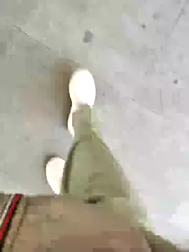 Snapshot of cumshotboy01 chatting on December 2024 08:05:02 AM cumshotboy01 online show from December 2024 08:05:02 AM