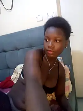 Layla Amish1 online show from January 2025 06:42:01 AM