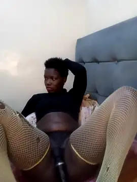 Layla Amish1 online show from January 2025 03:37:02 PM