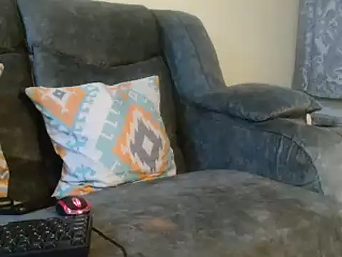 Layla Amish1 online show from February 2025 03:40:01 PM