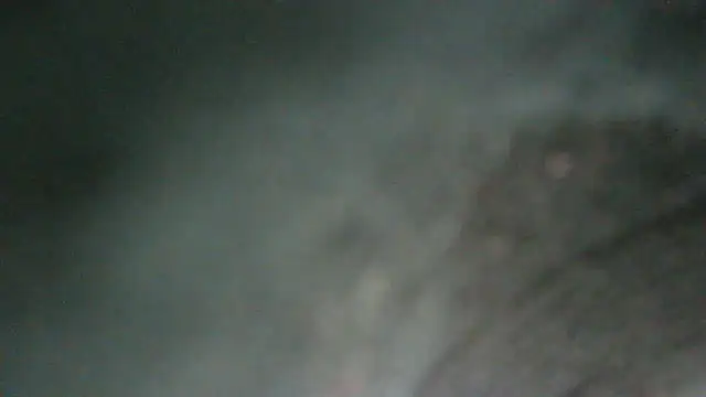 FullyxLoaded online show from August 2026 09:55:02 AM