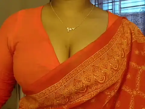 Unlucky-flowers online show from December 2024 08:30:02 AM