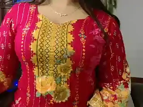 Unlucky-flowers online show from January 2025 08:34:02 PM