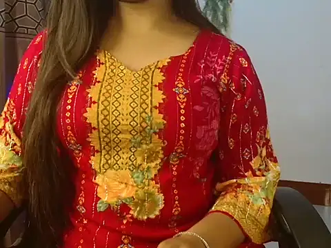 Unlucky-flowers online show from February 2025 08:11:02 PM