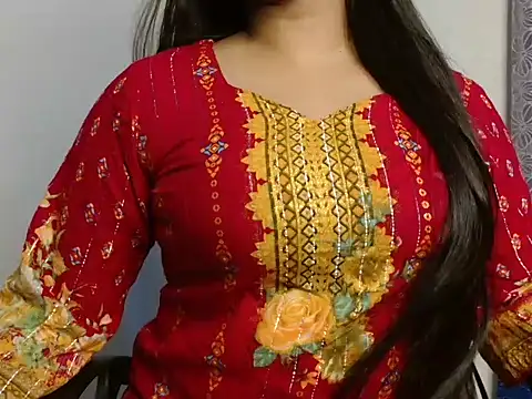 Unlucky-flowers online show from March 2025 01:40:02 PM