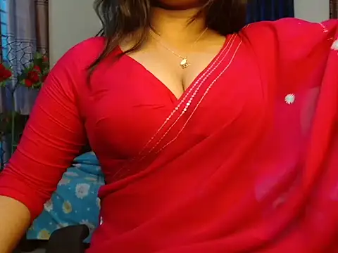 Snapshot of Unlucky-flowers chatting on November 2025 10:13:02 AM Unlucky-flowers online show from November 2025 10:13:02 AM